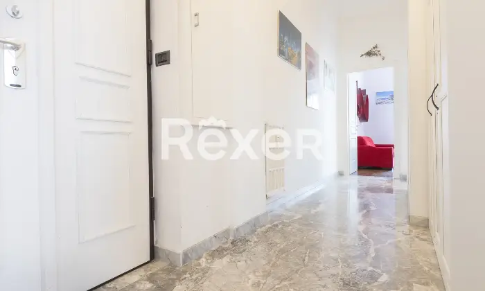 Rexer-Torino-Trilocale-in-stabile-liberty-Altro