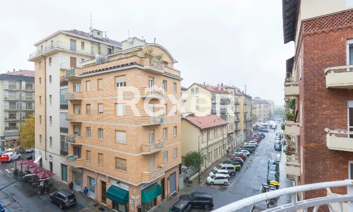 Rexer-Torino-Trilocale-in-stabile-liberty-Altro