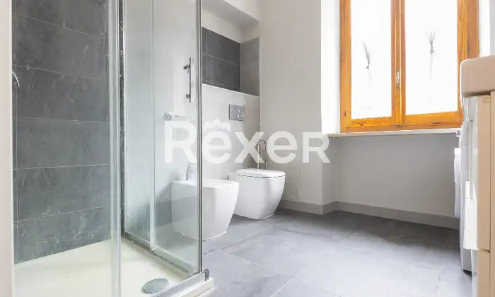 Rexer-Torino-Trilocale-in-stabile-liberty-Altro