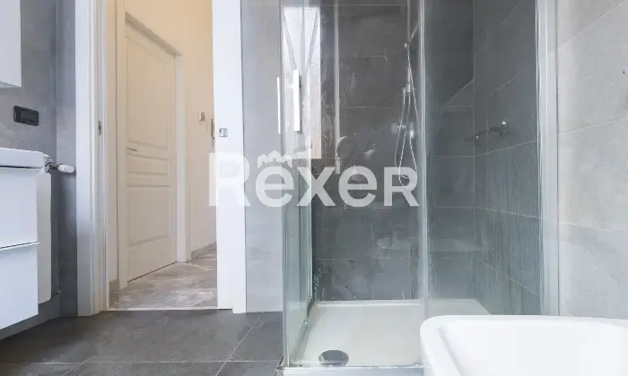 Rexer-Torino-Trilocale-in-stabile-liberty-Altro