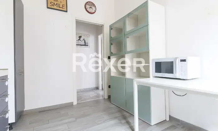 Rexer-Torino-Trilocale-in-stabile-liberty-Altro