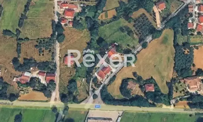 Rexer-Torrice-Villa-in-vendita-in-Via-Colle-Leandro-a-Torrice-Altro