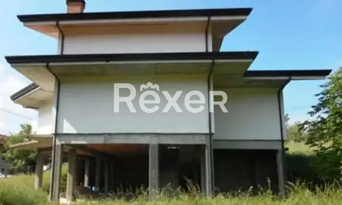 Rexer-Torrice-Villa-in-vendita-in-Via-Colle-Leandro-a-Torrice-Altro