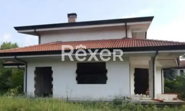 Rexer-Torrice-Villa-in-vendita-in-Via-Colle-Leandro-a-Torrice-Altro