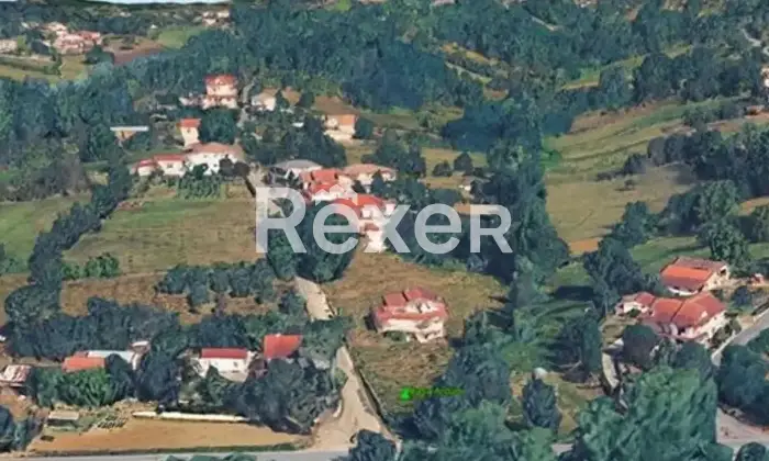 Rexer-Torrice-Villa-in-vendita-in-Via-Colle-Leandro-a-Torrice-Altro