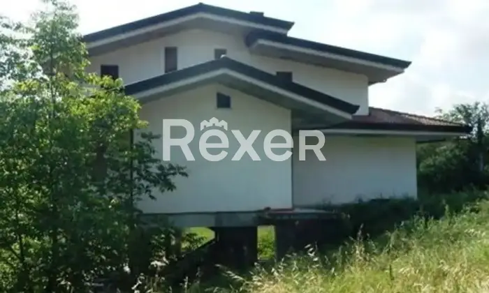 Rexer-Torrice-Villa-in-vendita-in-Via-Colle-Leandro-a-Torrice-Altro