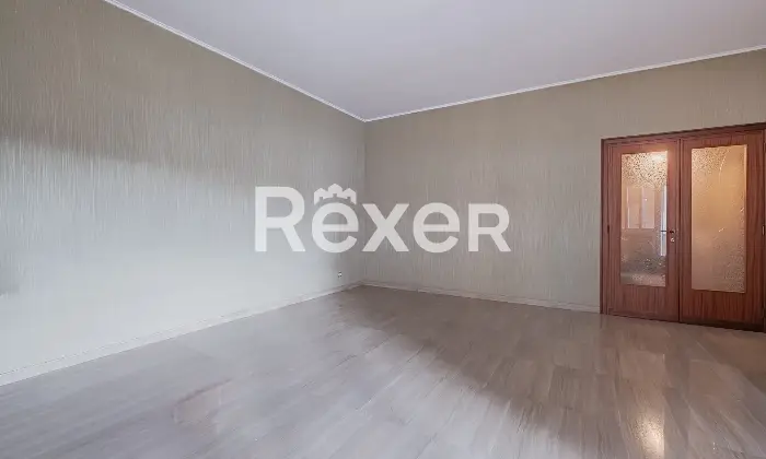 Rexer-Roma-Appartamento-Via-SantAgatone-Papa-Altro