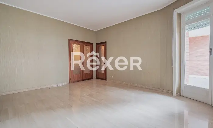 Rexer-Roma-Appartamento-Via-SantAgatone-Papa-Altro
