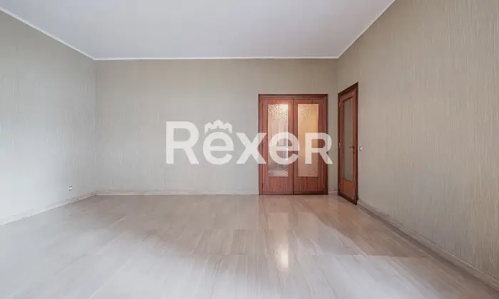 Rexer-Roma-Appartamento-Via-SantAgatone-Papa-Altro