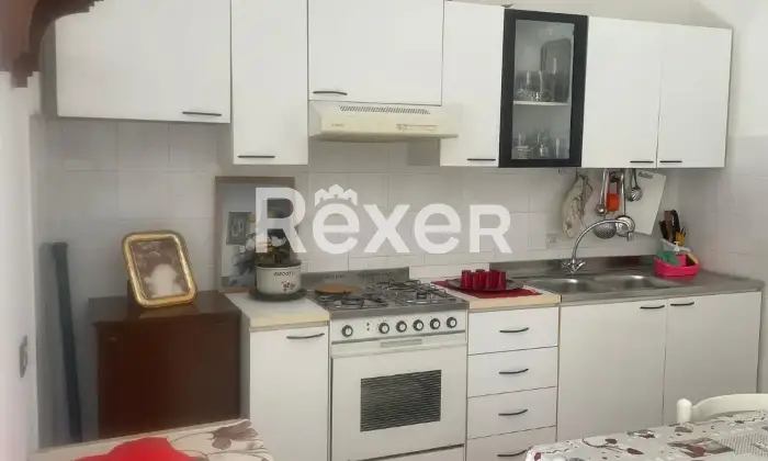 Rexer-Campoli-Appennino-Appartamento-su-due-piani-in-vendita-in-Via-Borgo-Loreto-a-Campoli-Appennino-Altro