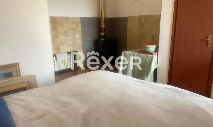 Rexer-Campoli-Appennino-Appartamento-su-due-piani-in-vendita-in-Via-Borgo-Loreto-a-Campoli-Appennino-Altro