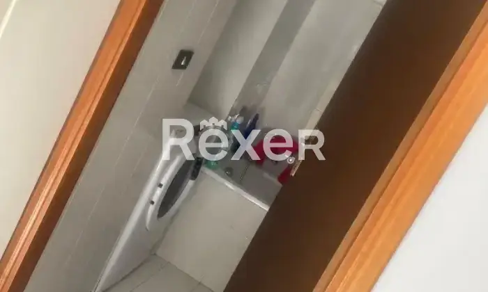 Rexer-Campoli-Appennino-Appartamento-su-due-piani-in-vendita-in-Via-Borgo-Loreto-a-Campoli-Appennino-Altro