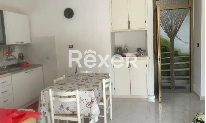 Rexer-Campoli-Appennino-Appartamento-su-due-piani-in-vendita-in-Via-Borgo-Loreto-a-Campoli-Appennino-Altro