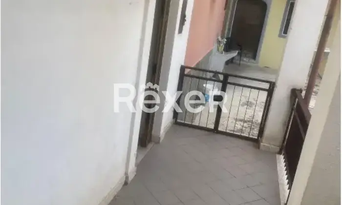 Rexer-Campoli-Appennino-Appartamento-su-due-piani-in-vendita-in-Via-Borgo-Loreto-a-Campoli-Appennino-Altro