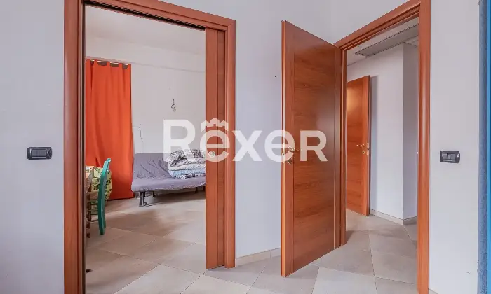 Rexer-Roma-quadrilocale-in-via-dei-romanisti-Altro