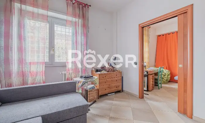 Rexer-Roma-quadrilocale-in-via-dei-romanisti-Altro
