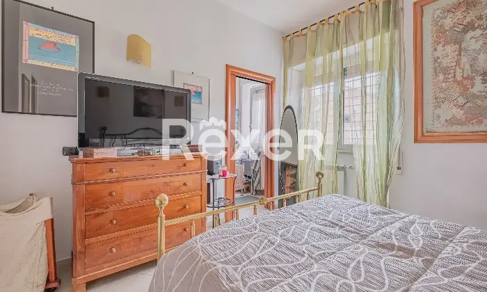 Rexer-Roma-quadrilocale-in-via-dei-romanisti-Altro