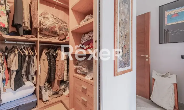 Rexer-Roma-quadrilocale-in-via-dei-romanisti-Altro