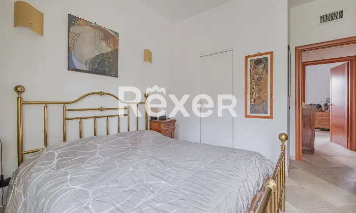 Rexer-Roma-quadrilocale-in-via-dei-romanisti-Altro