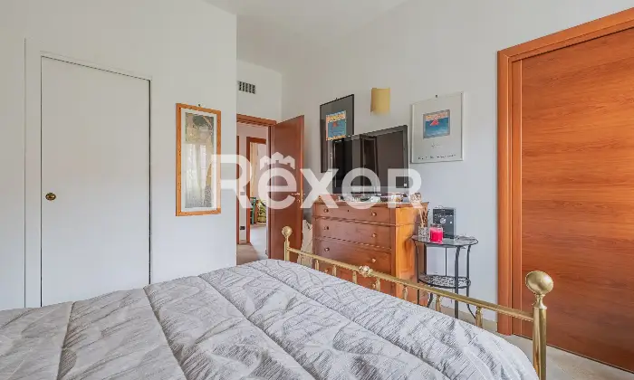 Rexer-Roma-quadrilocale-in-via-dei-romanisti-Altro