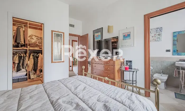 Rexer-Roma-quadrilocale-in-via-dei-romanisti-Altro