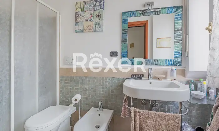 Rexer-Roma-quadrilocale-in-via-dei-romanisti-Altro