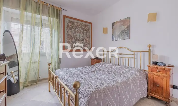 Rexer-Roma-quadrilocale-in-via-dei-romanisti-Altro