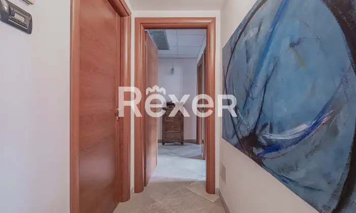 Rexer-Roma-quadrilocale-in-via-dei-romanisti-Altro