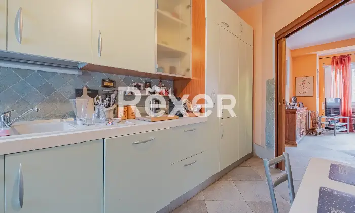 Rexer-Roma-quadrilocale-in-via-dei-romanisti-Altro