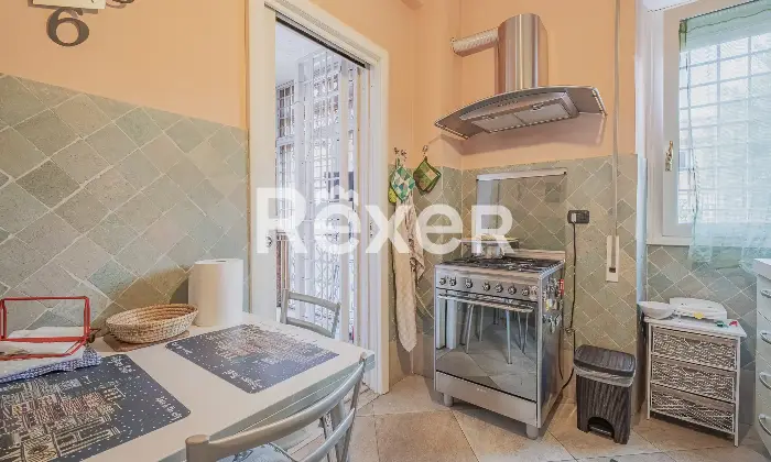 Rexer-Roma-quadrilocale-in-via-dei-romanisti-Altro