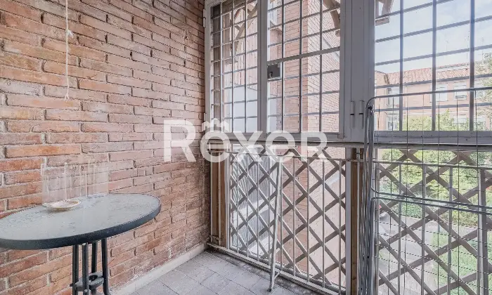 Rexer-Roma-quadrilocale-in-via-dei-romanisti-Altro
