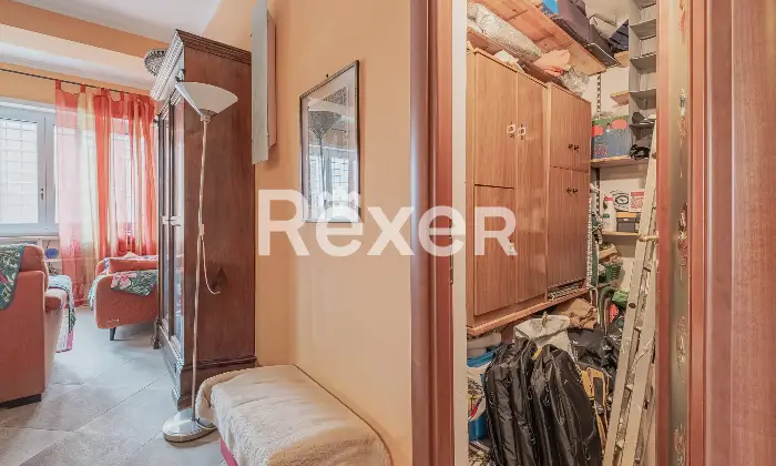 Rexer-Roma-quadrilocale-in-via-dei-romanisti-Altro