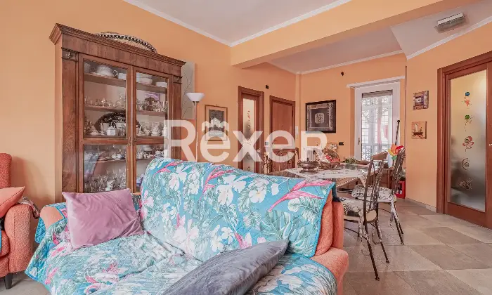 Rexer-Roma-quadrilocale-in-via-dei-romanisti-Altro
