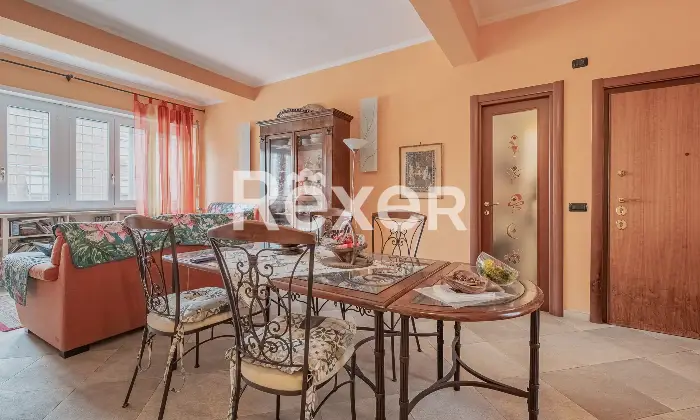 Rexer-Roma-quadrilocale-in-via-dei-romanisti-Altro