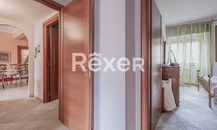 Rexer-Roma-quadrilocale-in-via-dei-romanisti-Altro