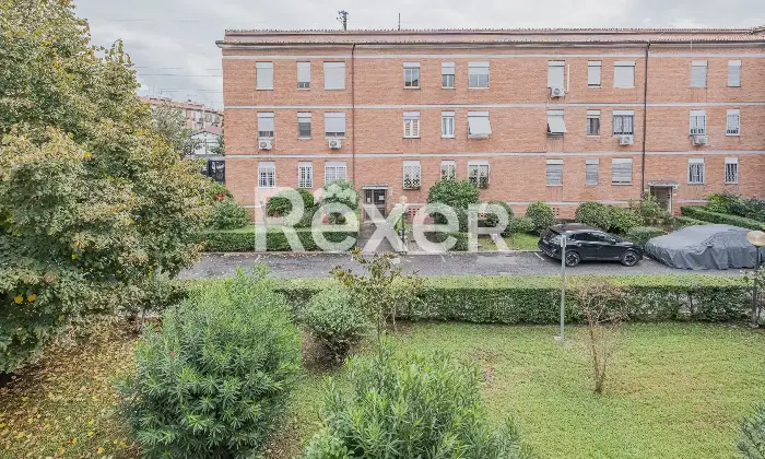 Rexer-Roma-quadrilocale-in-via-dei-romanisti-Altro