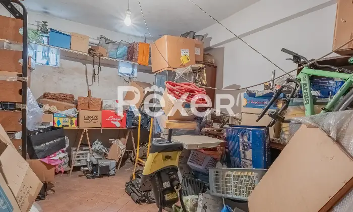 Rexer-Roma-quadrilocale-in-via-dei-romanisti-Altro