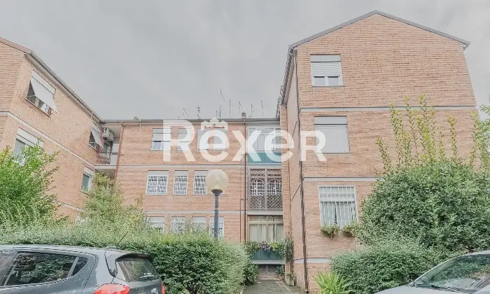 Rexer-Roma-quadrilocale-in-via-dei-romanisti-Altro