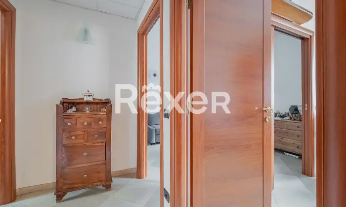 Rexer-Roma-quadrilocale-in-via-dei-romanisti-Altro