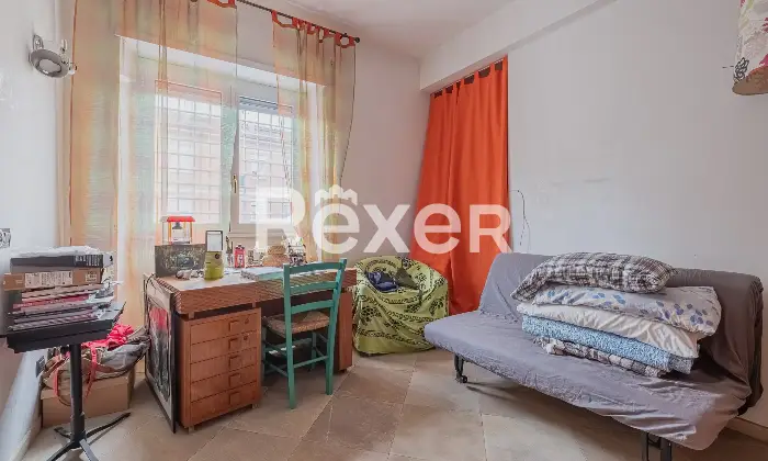 Rexer-Roma-quadrilocale-in-via-dei-romanisti-Altro
