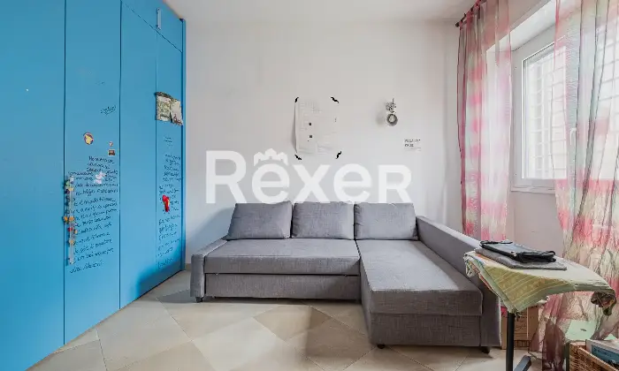 Rexer-Roma-quadrilocale-in-via-dei-romanisti-Altro