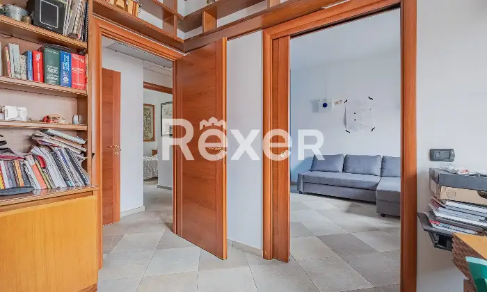 Rexer-Roma-quadrilocale-in-via-dei-romanisti-Altro