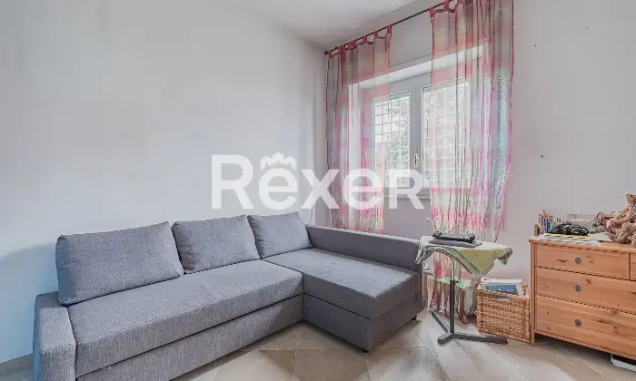 Rexer-Roma-quadrilocale-in-via-dei-romanisti-Altro