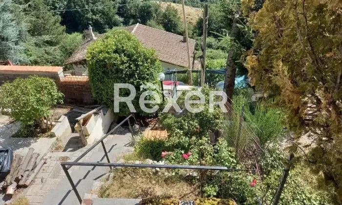 Rexer-Serrone-Porzione-di-villa-bifamiliare-in-vendita-Via-dei-Sogni-a-Serrone-Altro