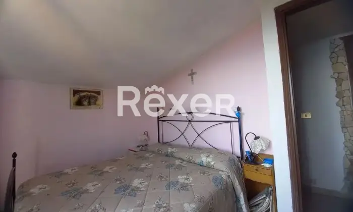 Rexer-Serrone-Porzione-di-villa-bifamiliare-in-vendita-Via-dei-Sogni-a-Serrone-Altro