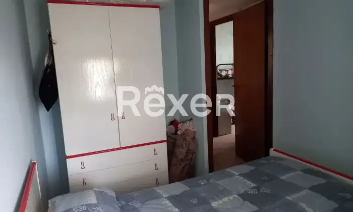 Rexer-Serrone-Porzione-di-villa-bifamiliare-in-vendita-Via-dei-Sogni-a-Serrone-Altro