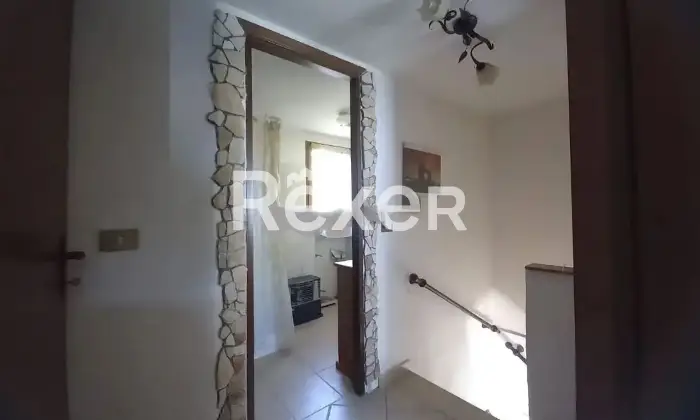 Rexer-Serrone-Porzione-di-villa-bifamiliare-in-vendita-Via-dei-Sogni-a-Serrone-Altro