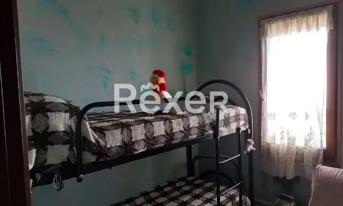 Rexer-Serrone-Porzione-di-villa-bifamiliare-in-vendita-Via-dei-Sogni-a-Serrone-Altro