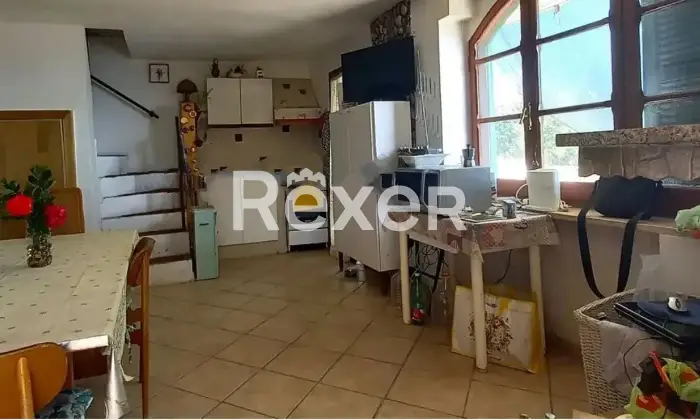 Rexer-Serrone-Porzione-di-villa-bifamiliare-in-vendita-Via-dei-Sogni-a-Serrone-Altro