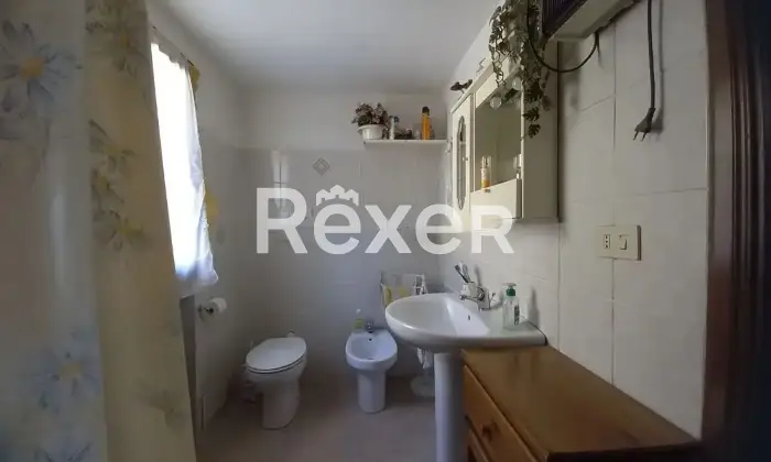 Rexer-Serrone-Porzione-di-villa-bifamiliare-in-vendita-Via-dei-Sogni-a-Serrone-Altro